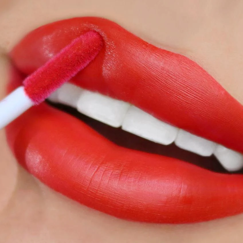 Seal the Deal Liquid Lipstick - Image 26