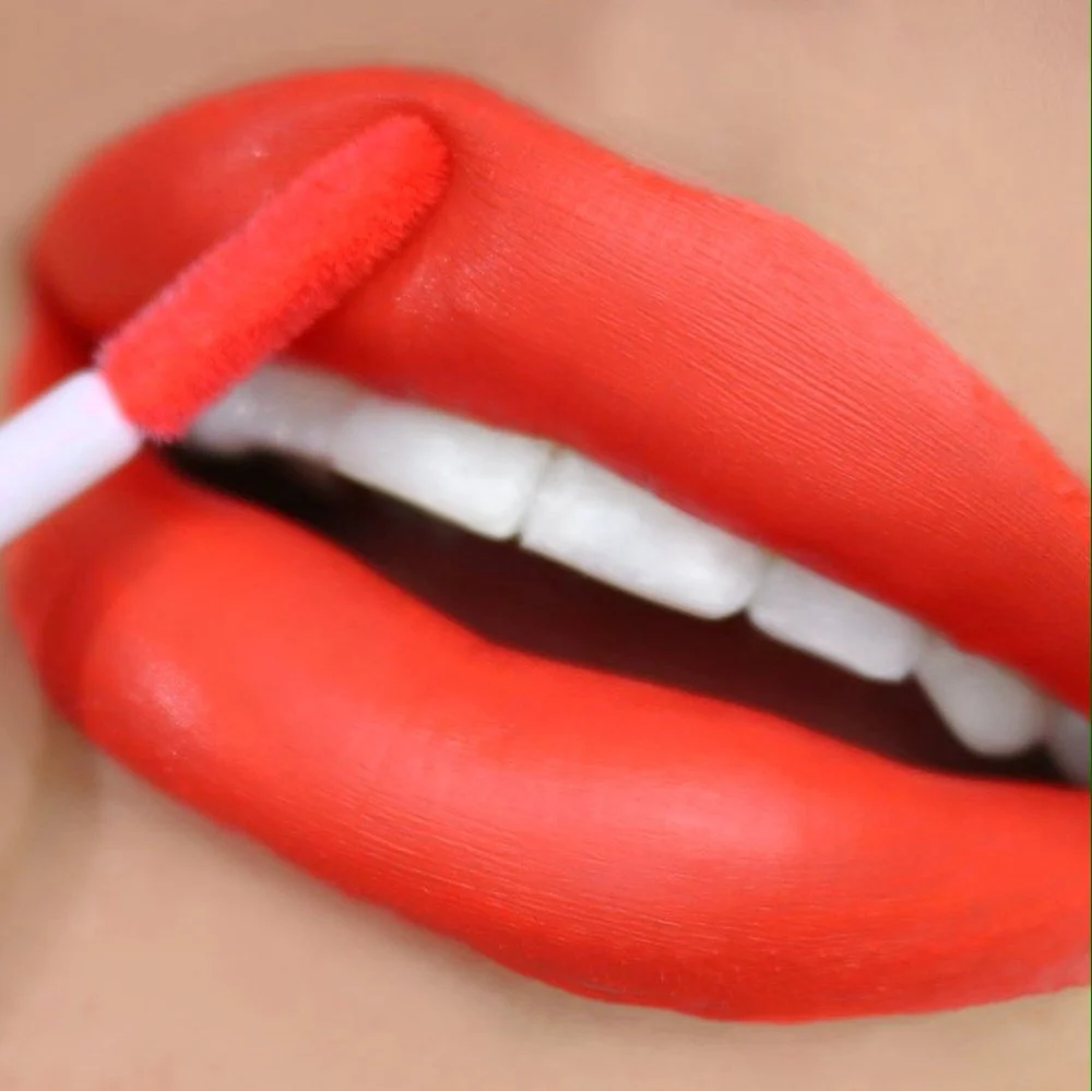 Seal the Deal Liquid Lipstick - Image 28