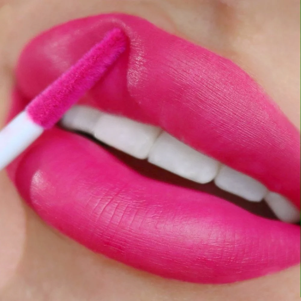 Seal the Deal Liquid Lipstick - Image 30