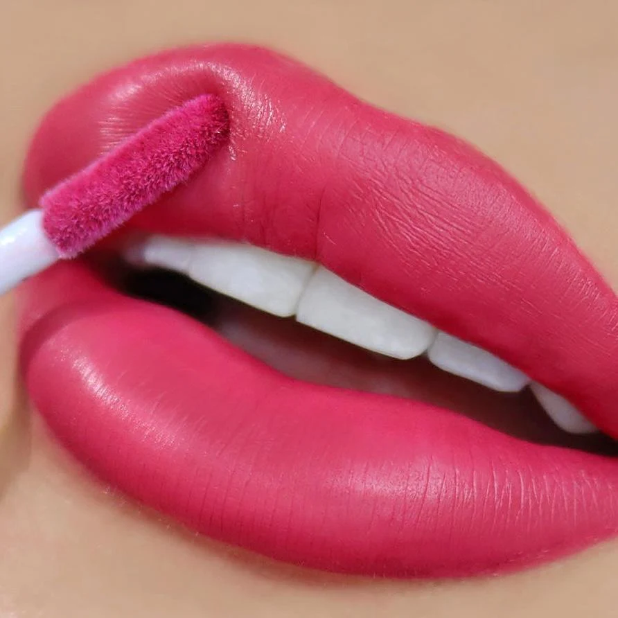 Seal the Deal Liquid Lipstick - Image 32