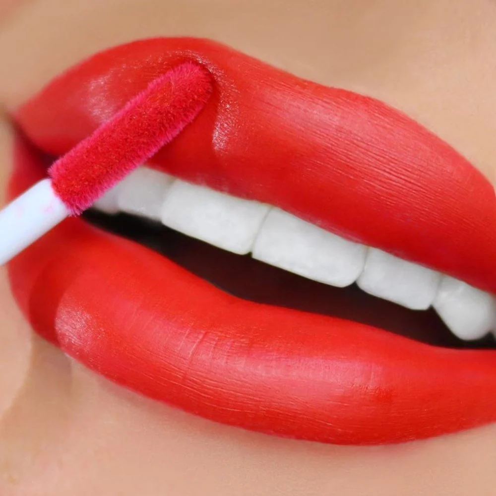 Seal the Deal Liquid Lipstick - Image 34