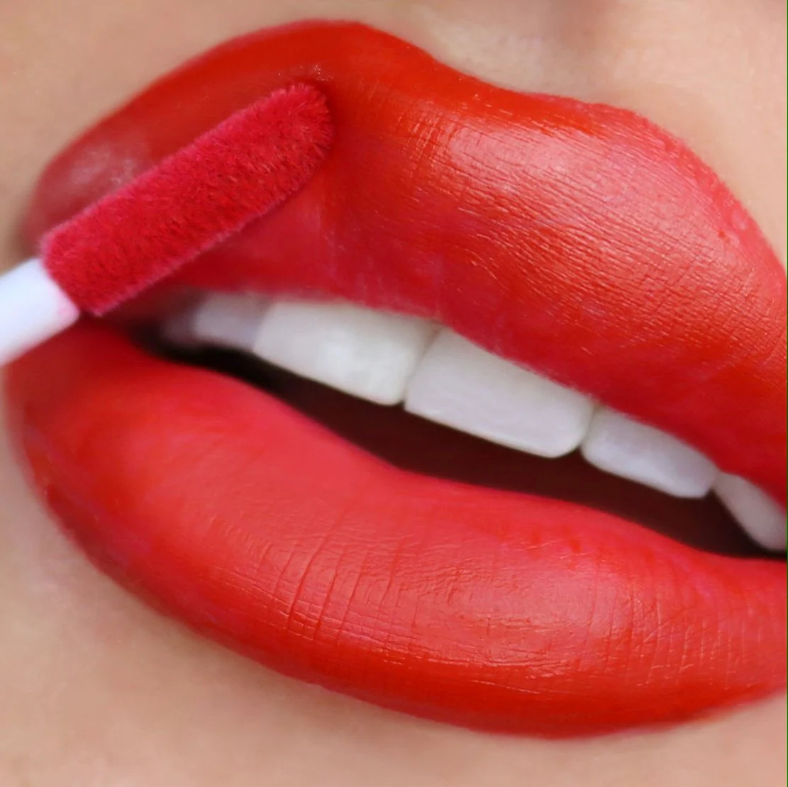 Seal the Deal Liquid Lipstick - Image 36