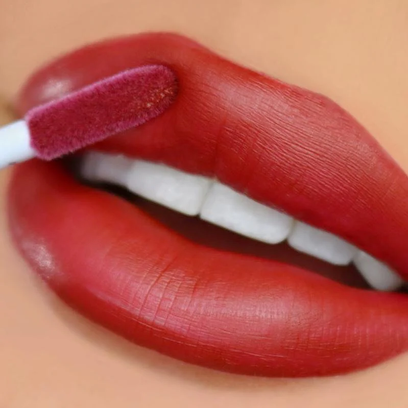 Seal the Deal Liquid Lipstick - Image 38