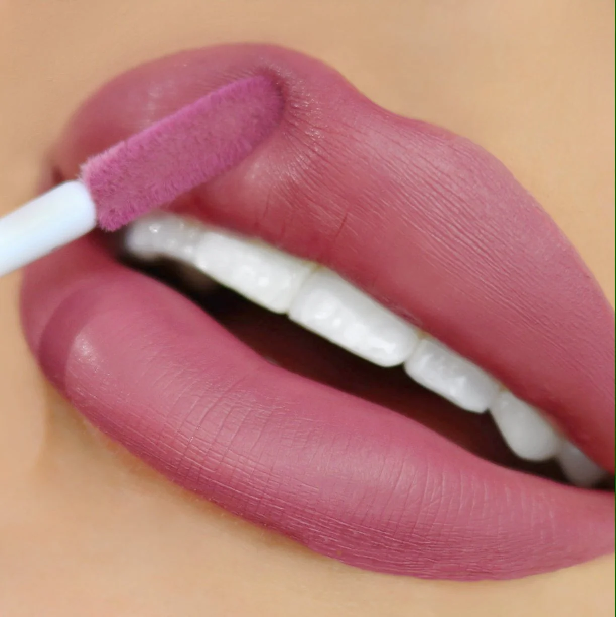 Seal the Deal Liquid Lipstick - Image 40