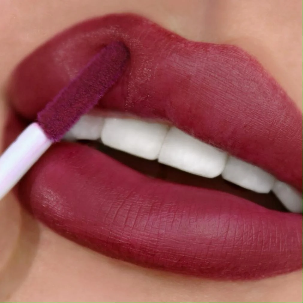 Seal the Deal Liquid Lipstick - Image 44