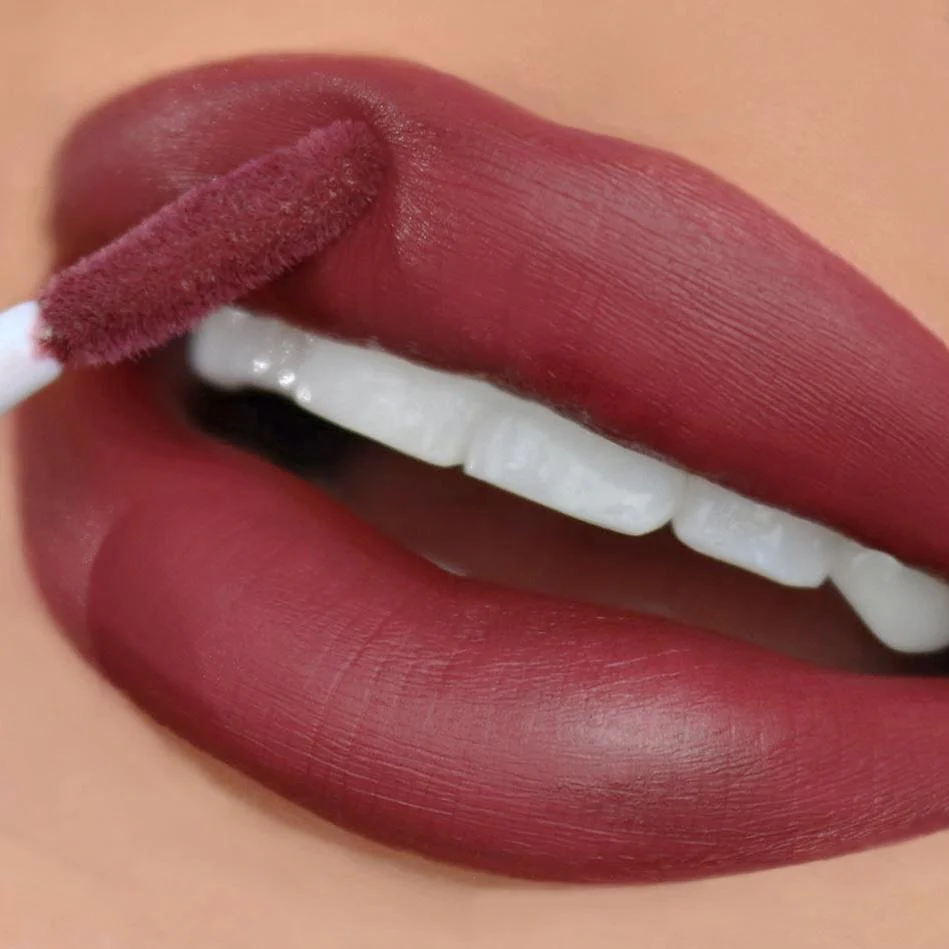 Seal the Deal Liquid Lipstick - Image 46