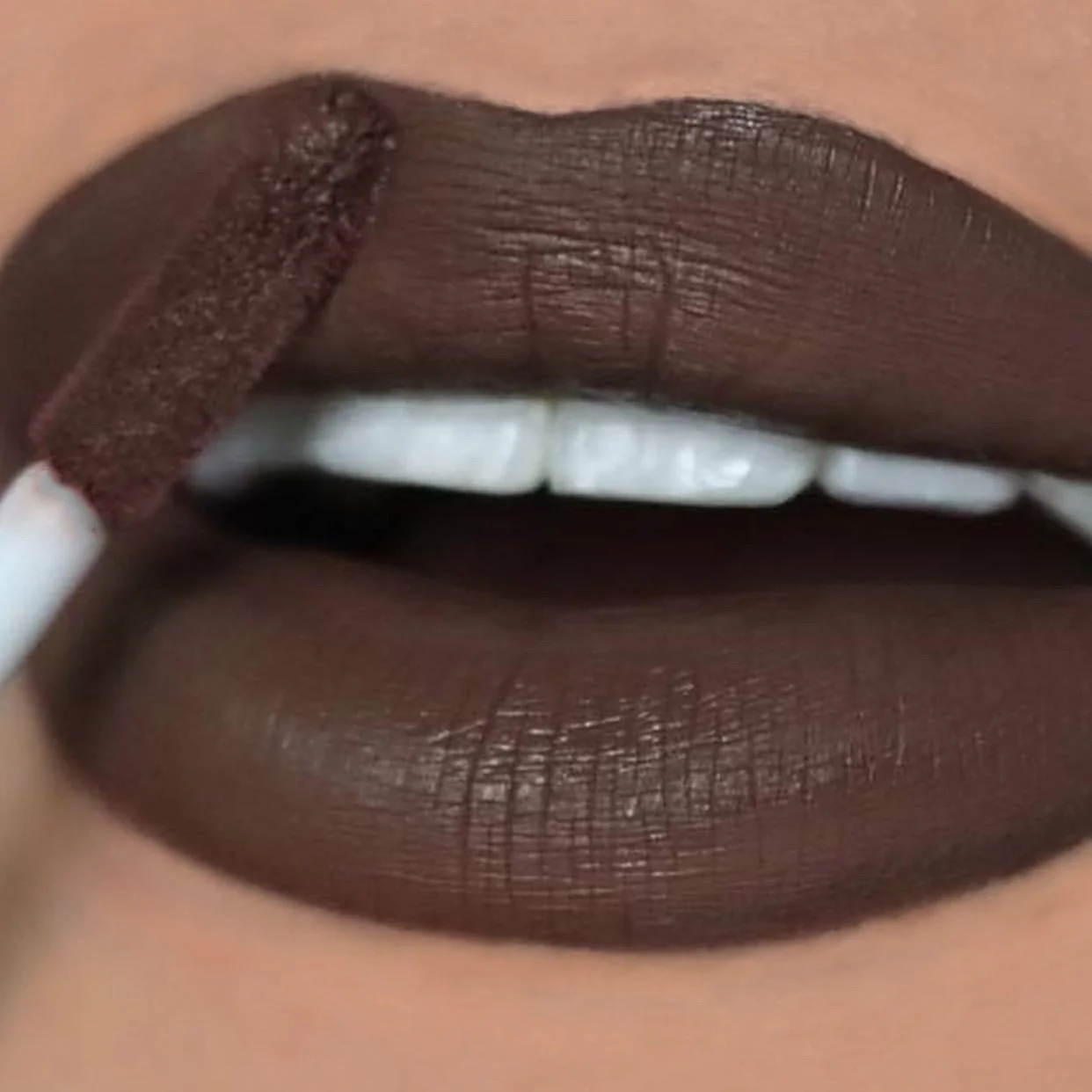 Seal the Deal Liquid Lipstick - Image 47
