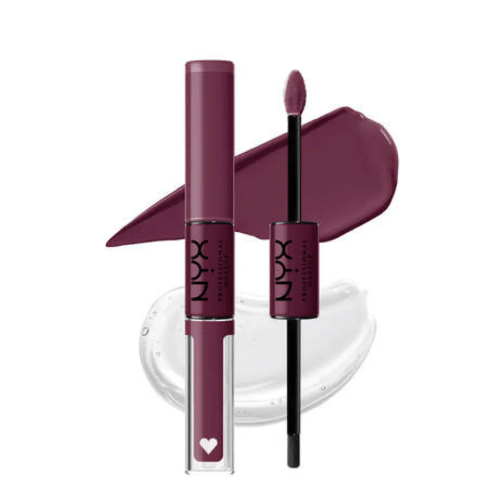 Shine Loud High Shine Lip Color - Image 12