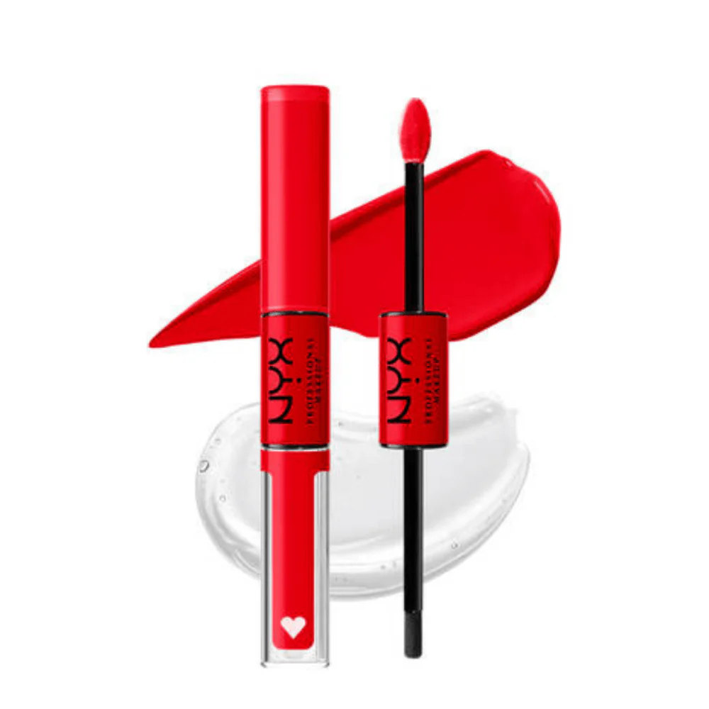 Shine Loud High Shine Lip Color - Image 16