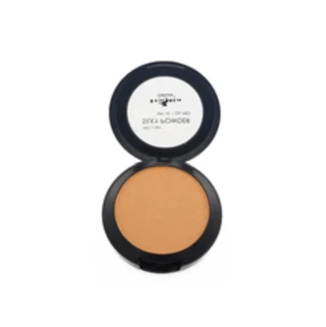 Silky Wet / Dry Foundation Powder - Image 10