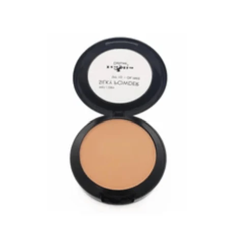 Silky Wet / Dry Foundation Powder - Image 12