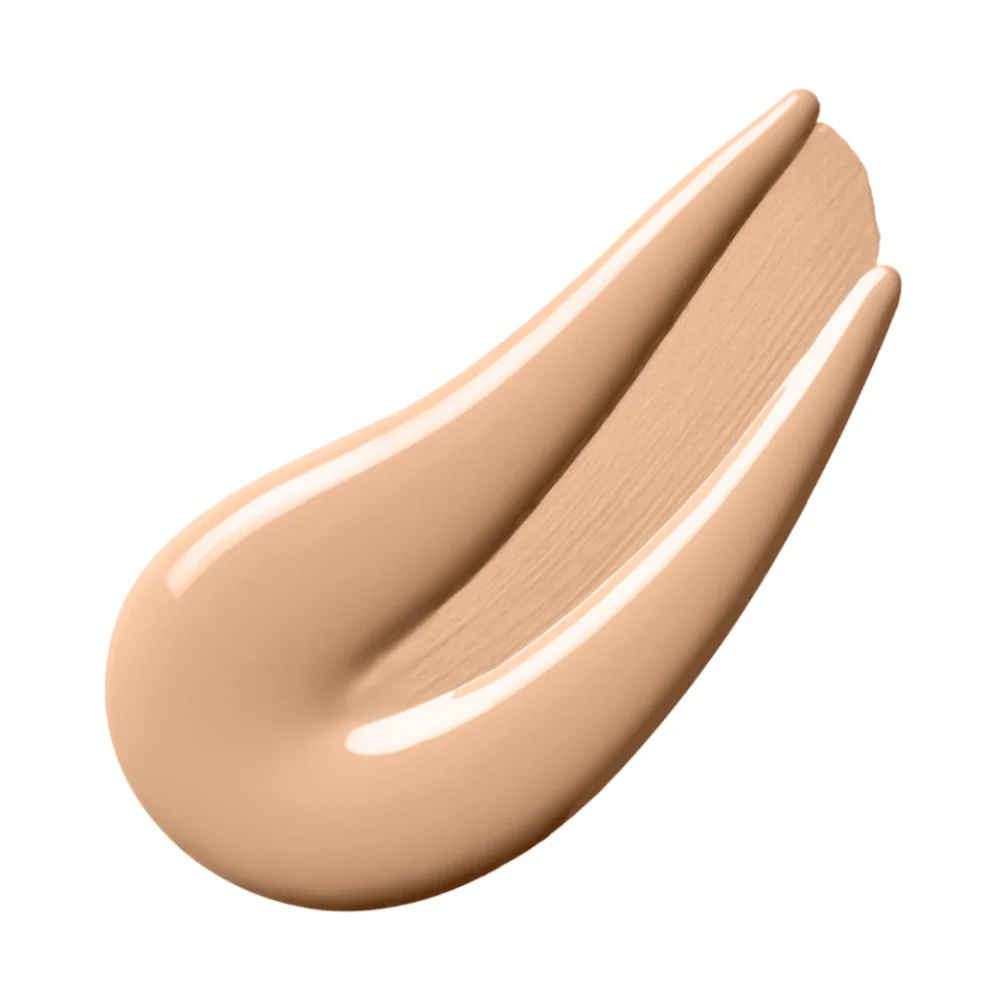Ultimate Cover Concealer - Image 14