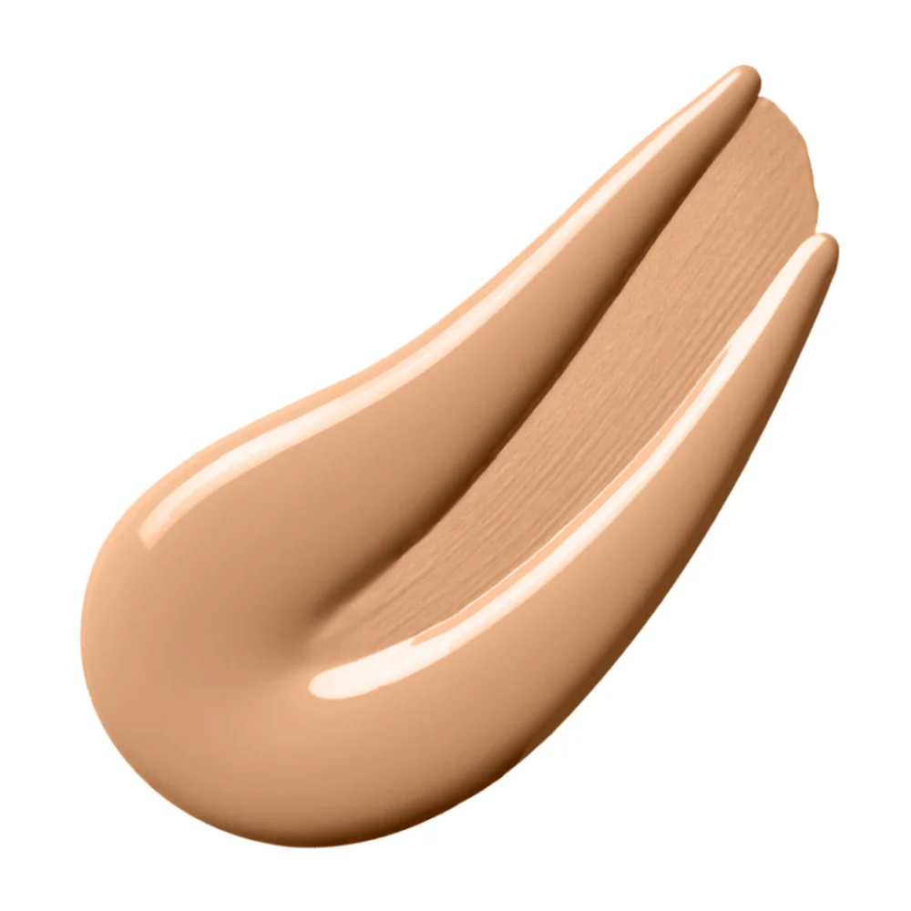 Ultimate Cover Concealer - Image 16