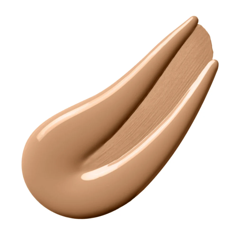 Ultimate Cover Concealer - Image 17