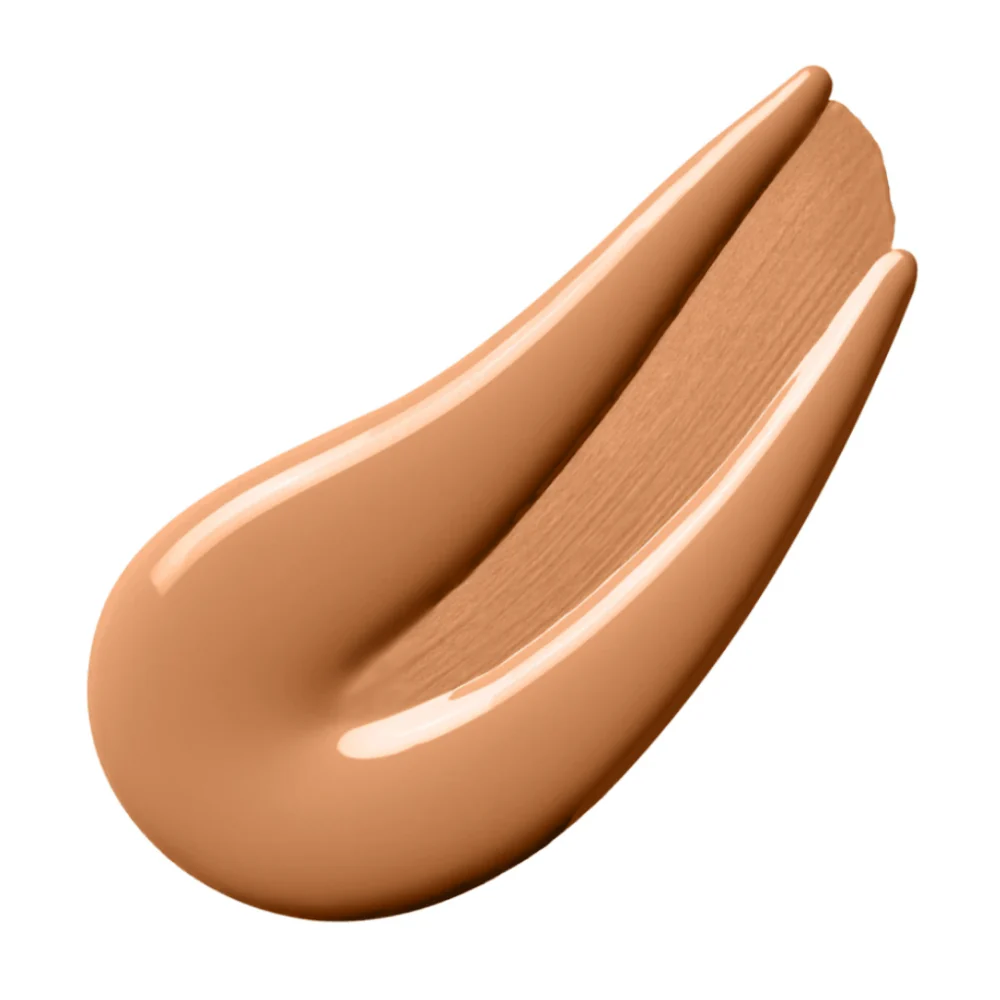 Ultimate Cover Concealer - Image 21