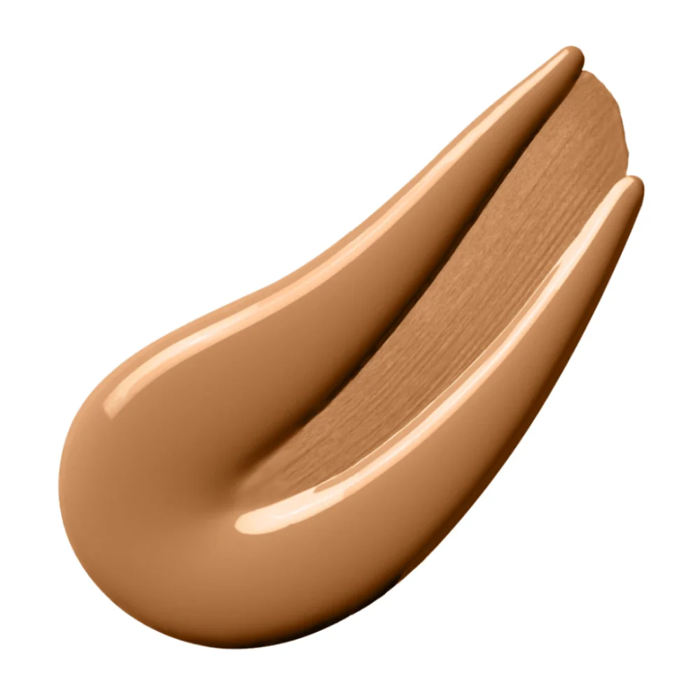 Ultimate Cover Concealer - Image 24