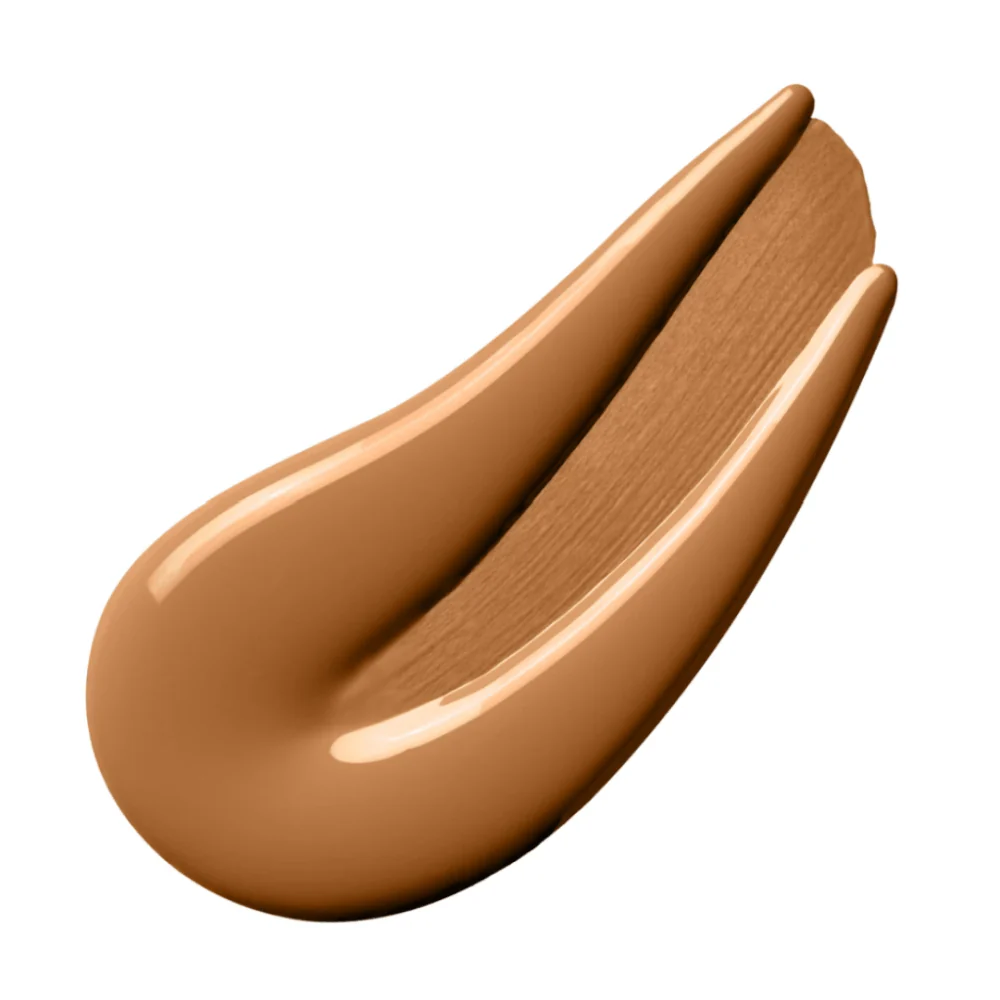 Ultimate Cover Concealer - Image 25