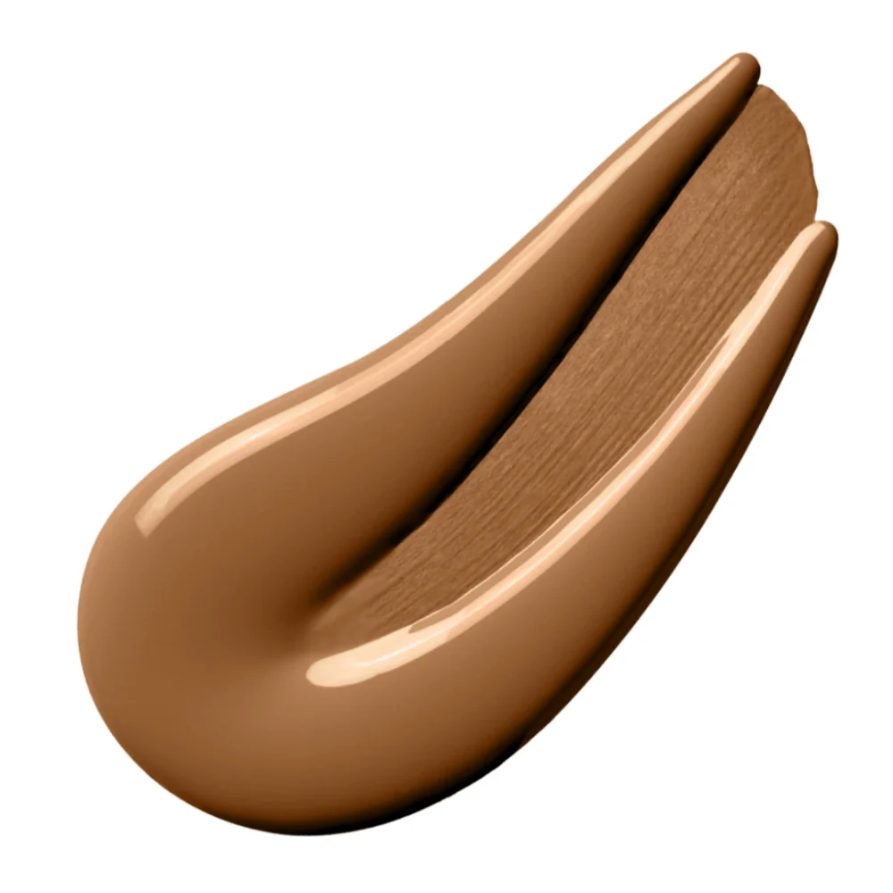 Ultimate Cover Concealer - Image 28