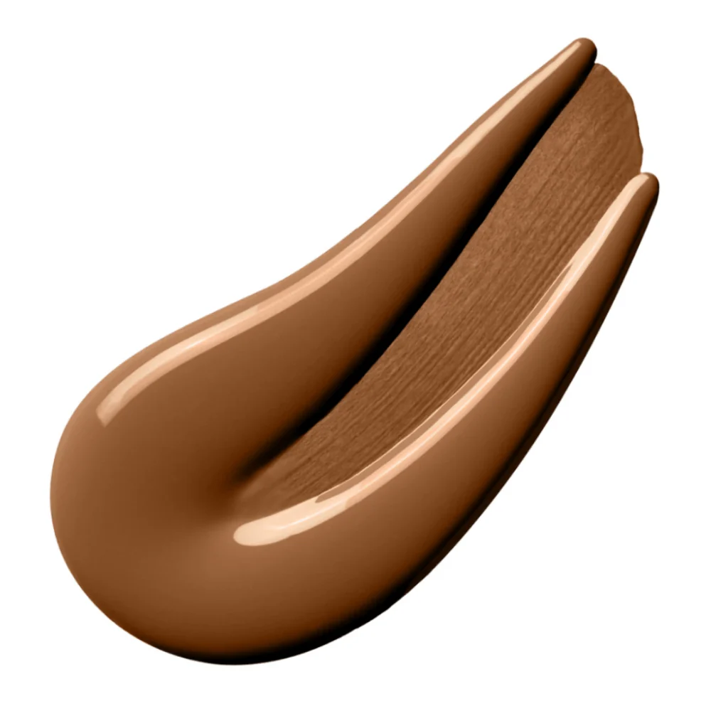 Ultimate Cover Concealer - Image 30