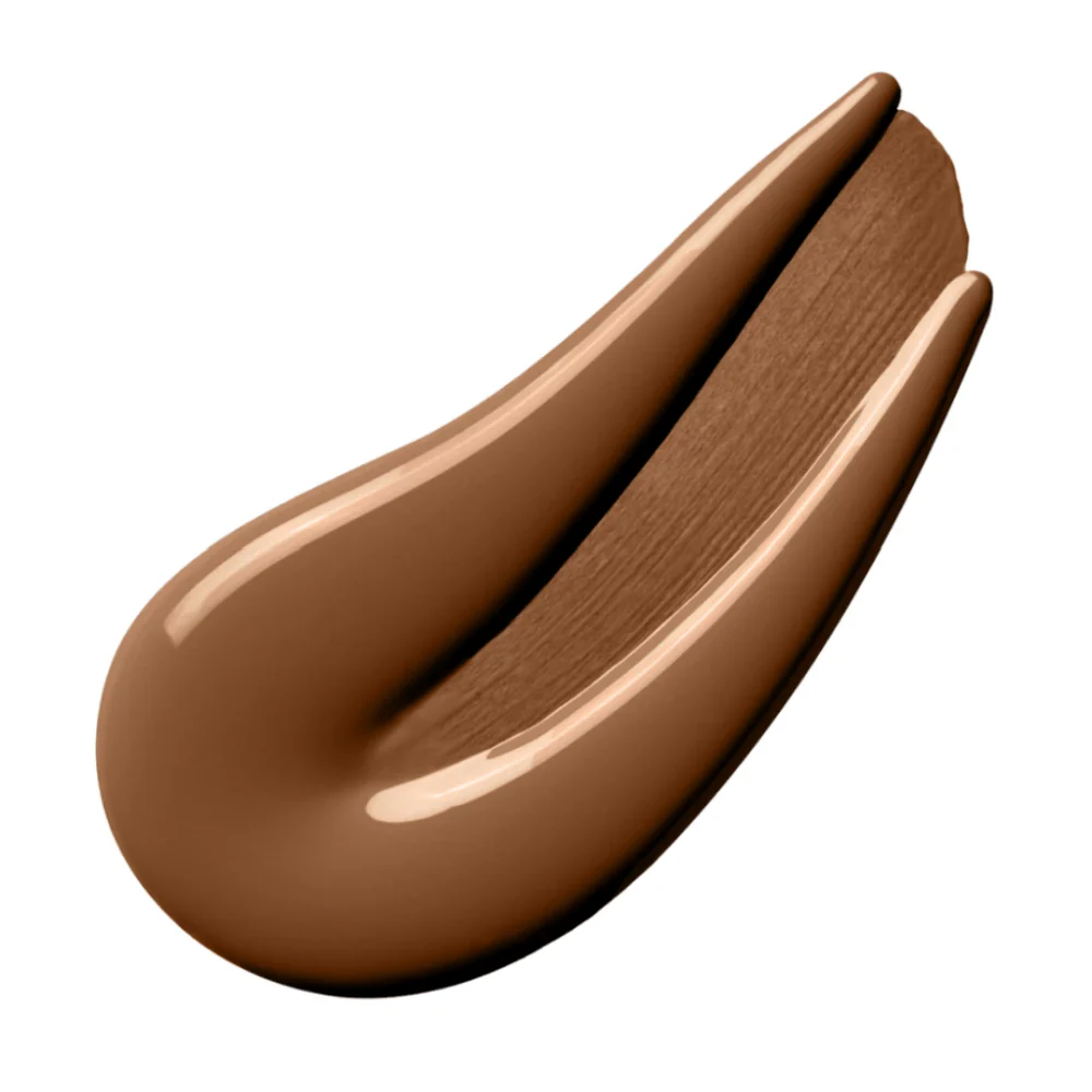 Ultimate Cover Concealer - Image 31