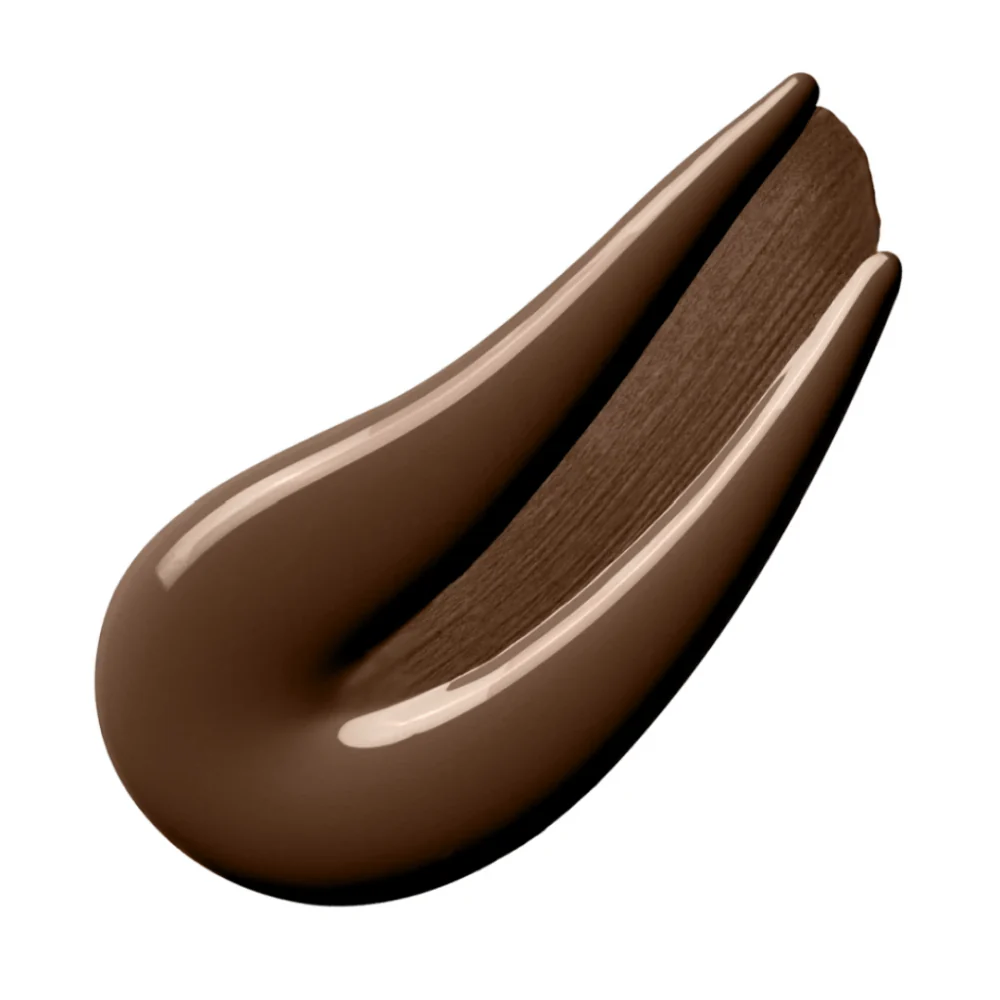 Ultimate Cover Concealer - Image 34