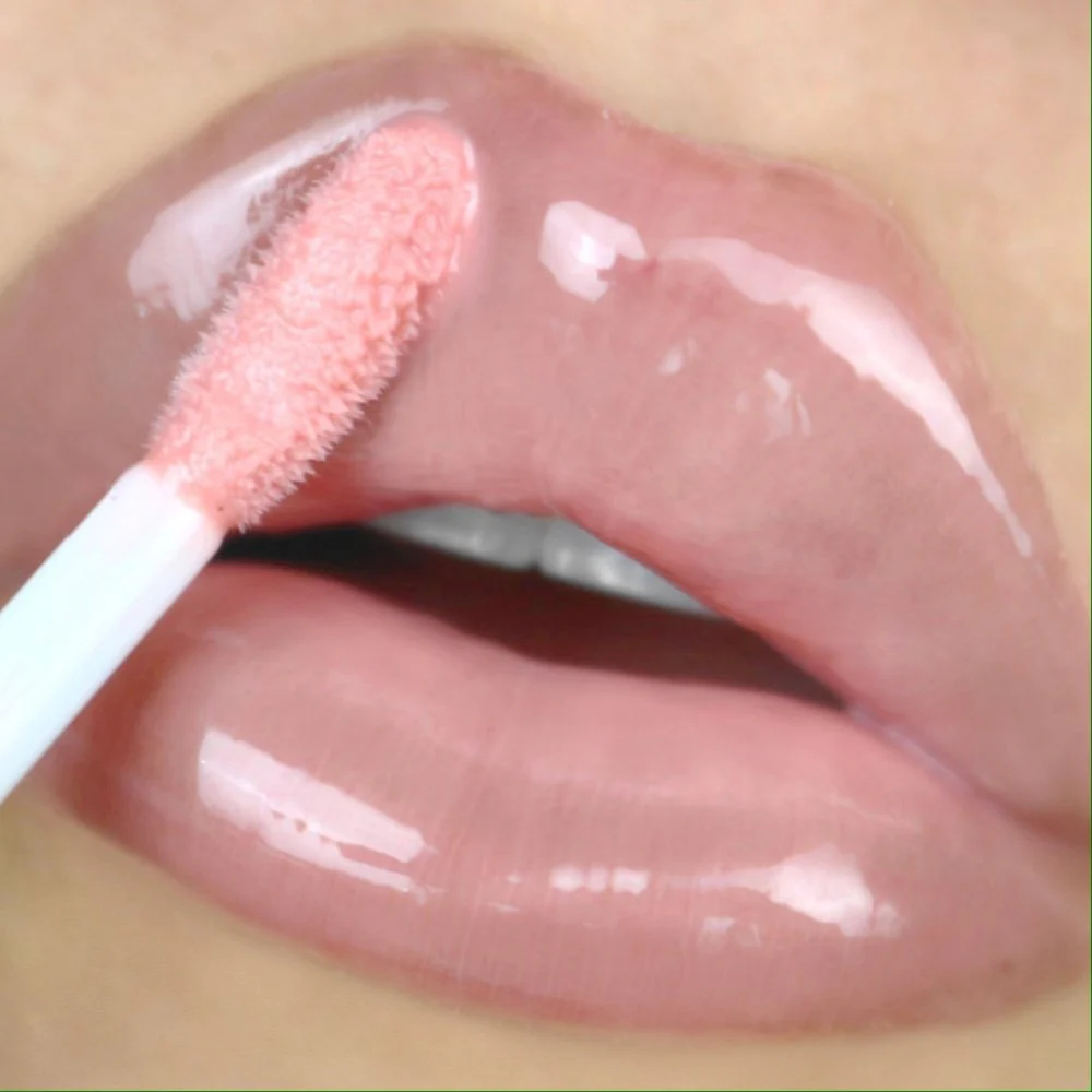 Ultra Dazzle Lipgloss - Image 10