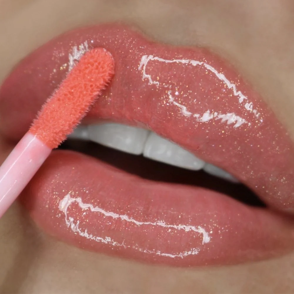 Ultra Dazzle Lipgloss - Image 11