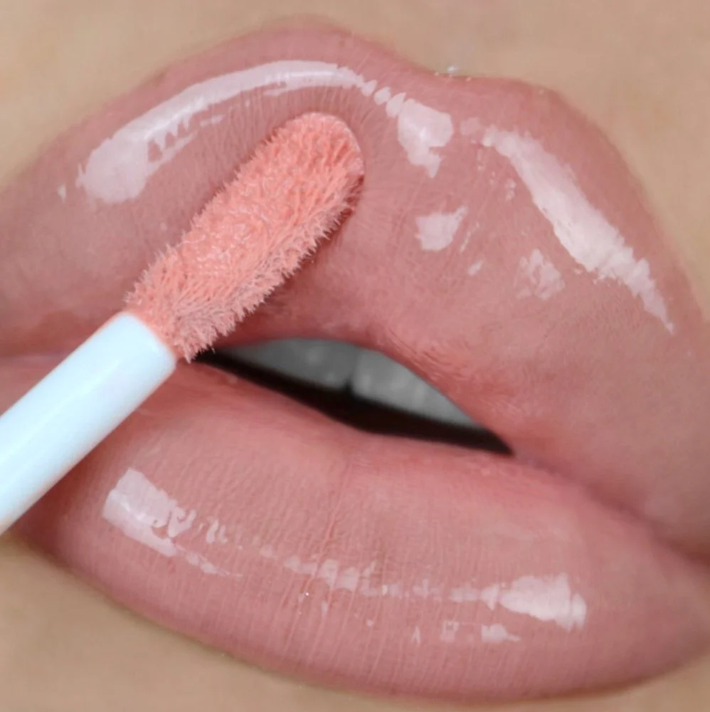 Ultra Dazzle Lipgloss - Image 13