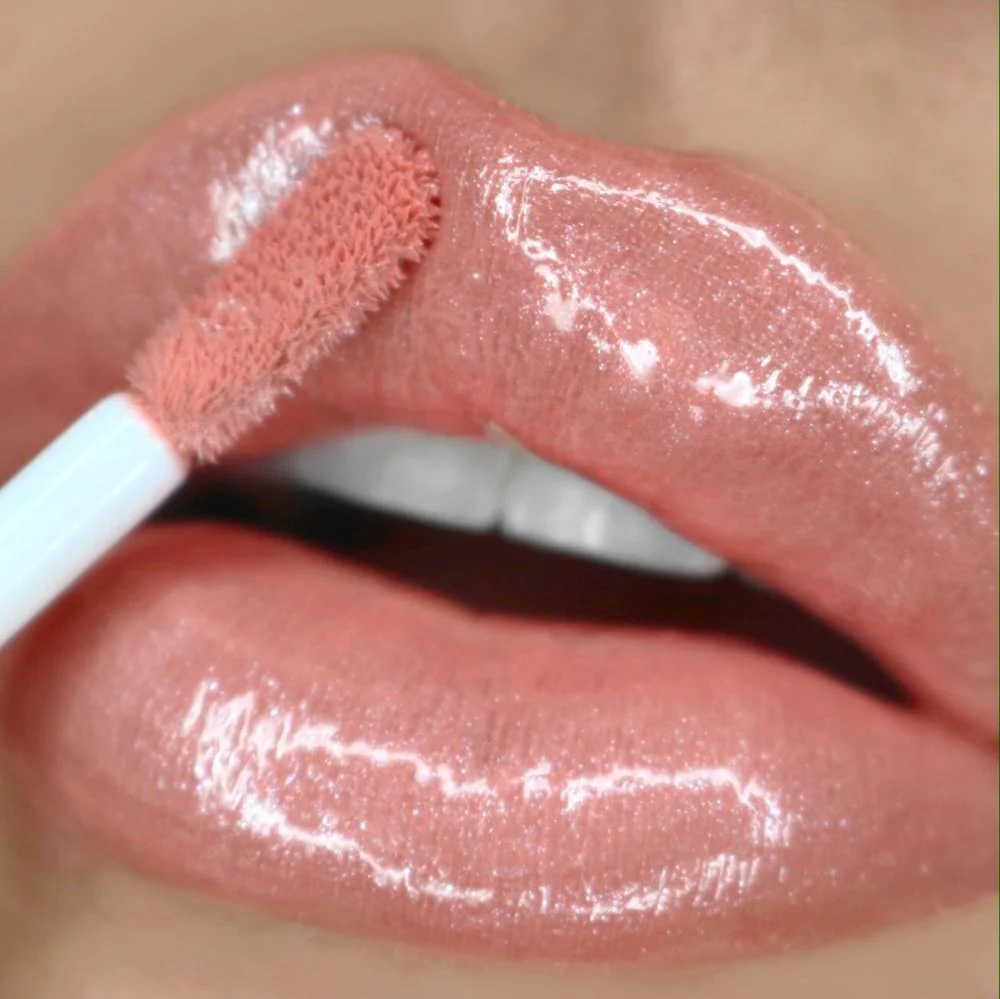 Ultra Dazzle Lipgloss - Image 15