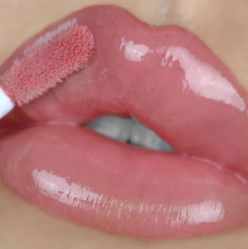 Ultra Dazzle Lipgloss - Image 17