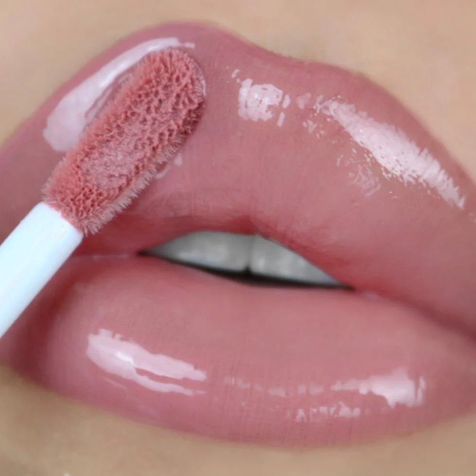 Ultra Dazzle Lipgloss - Image 18