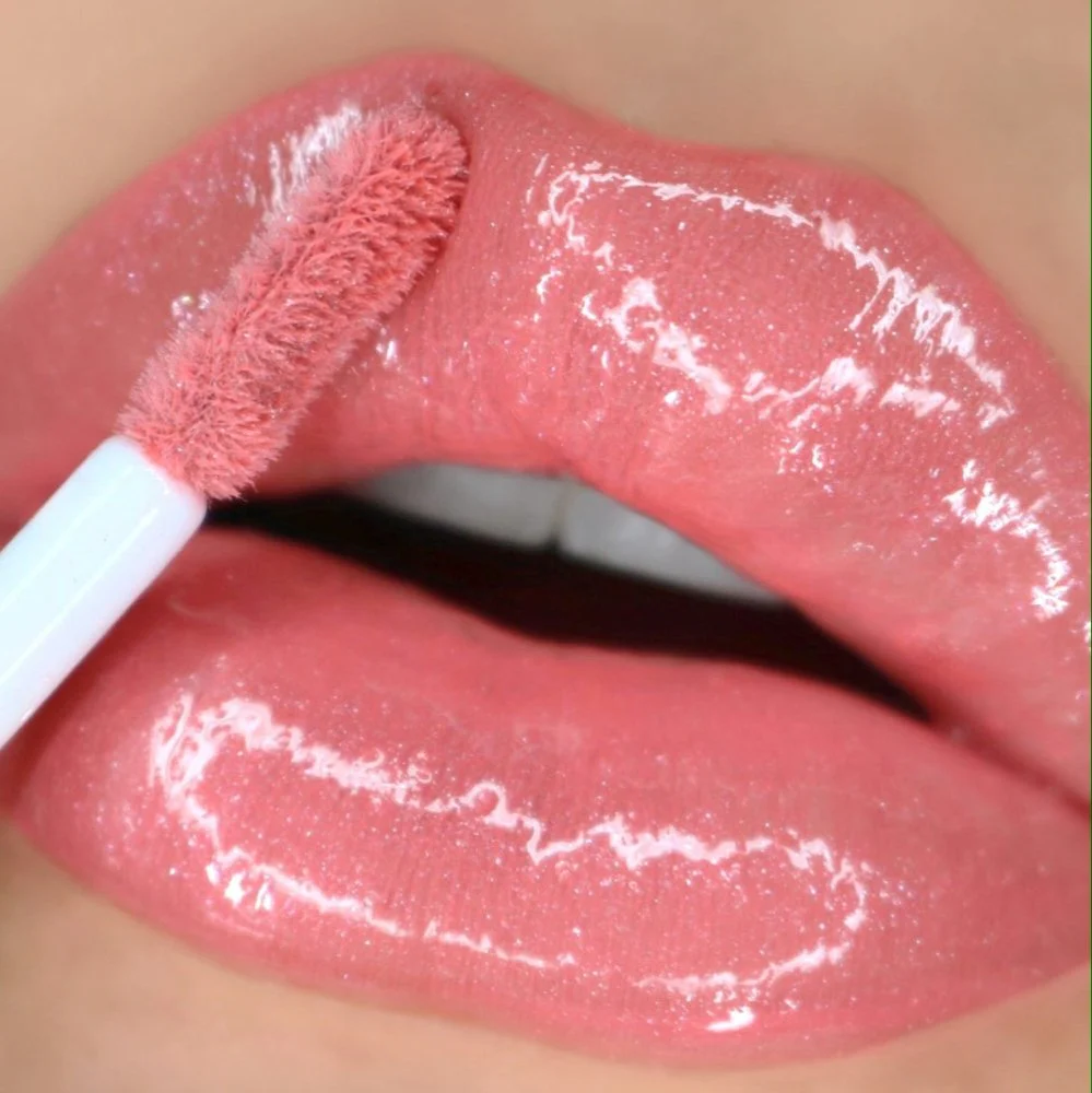 Ultra Dazzle Lipgloss - Image 19
