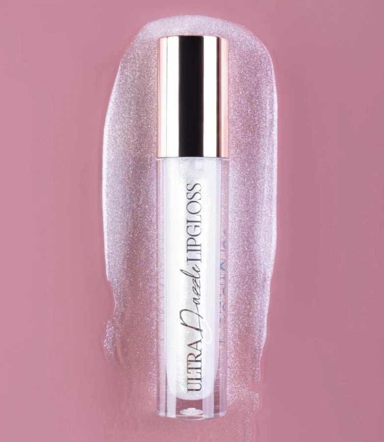 Ultra Dazzle Lipgloss - Image 26