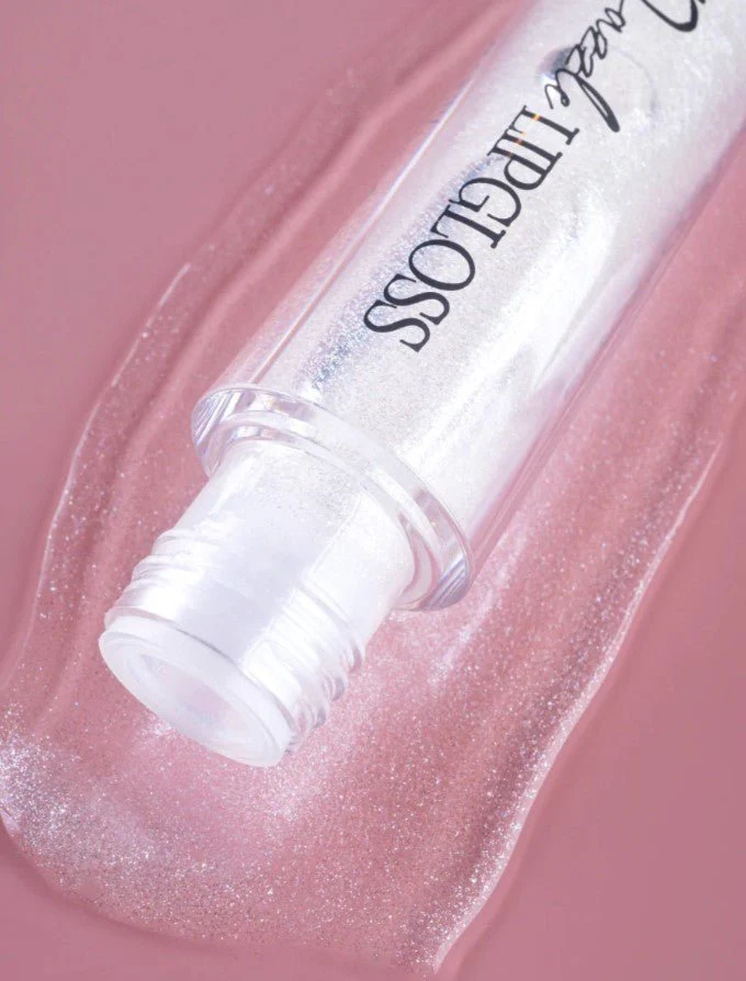 Ultra Dazzle Lipgloss - Image 27