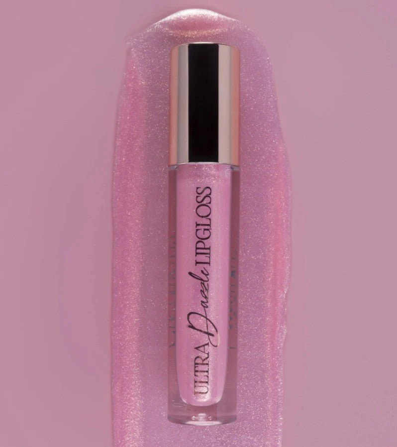 Ultra Dazzle Lipgloss - Image 29