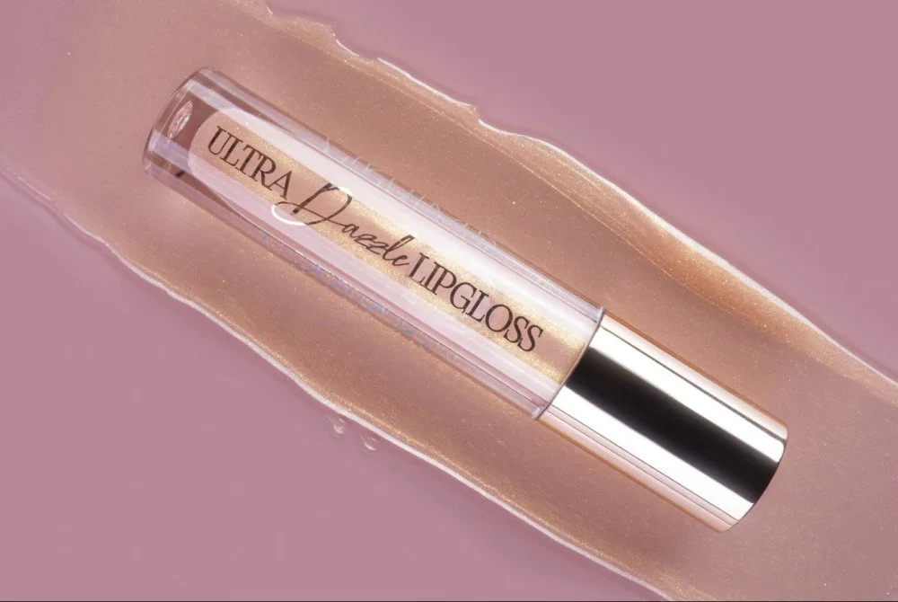Ultra Dazzle Lipgloss - Image 30