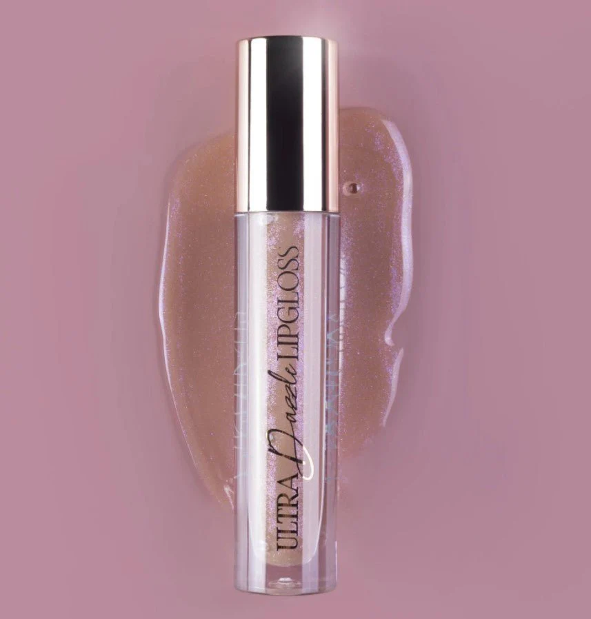 Ultra Dazzle Lipgloss - Image 32