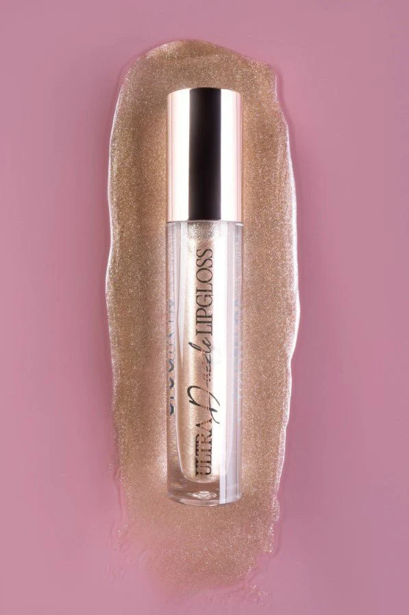 Ultra Dazzle Lipgloss - Image 33