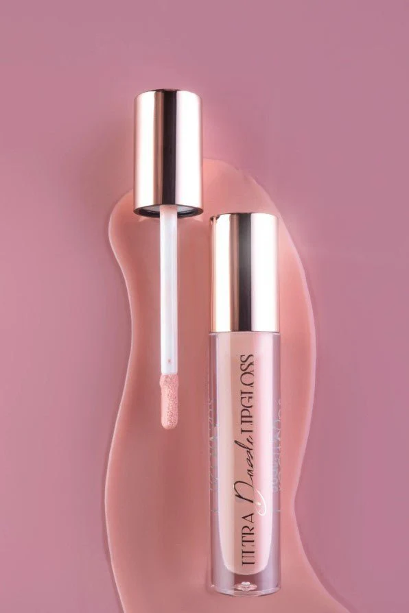Ultra Dazzle Lipgloss - Image 34