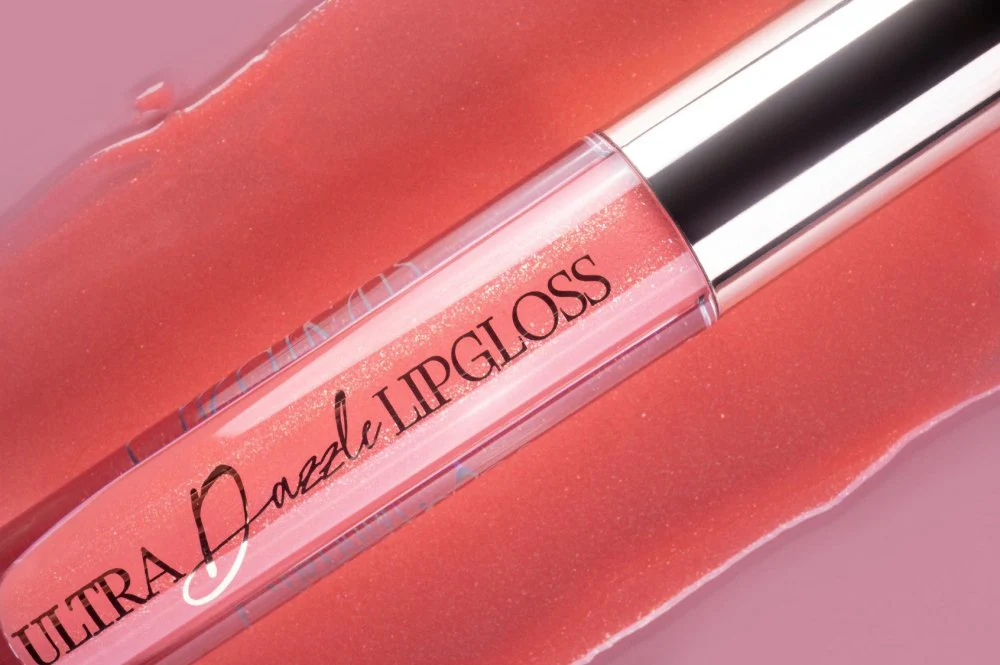 Ultra Dazzle Lipgloss - Image 35