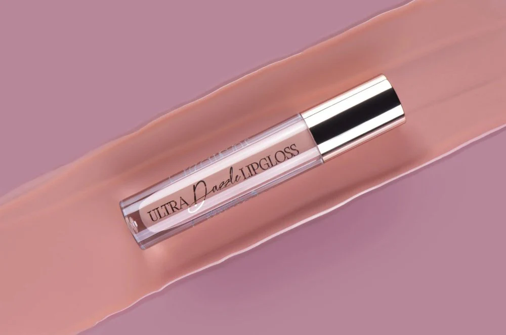 Ultra Dazzle Lipgloss - Image 37