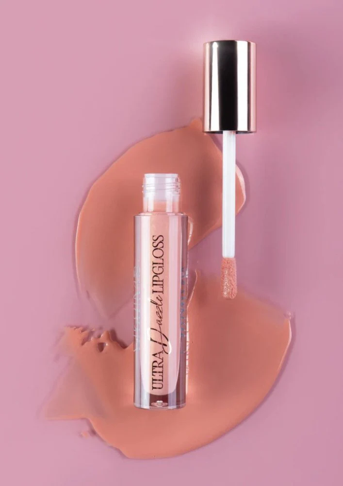 Ultra Dazzle Lipgloss - Image 38