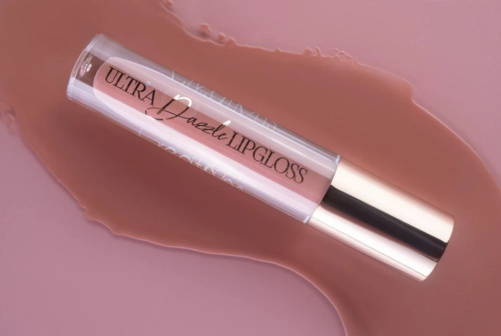 Ultra Dazzle Lipgloss - Image 40