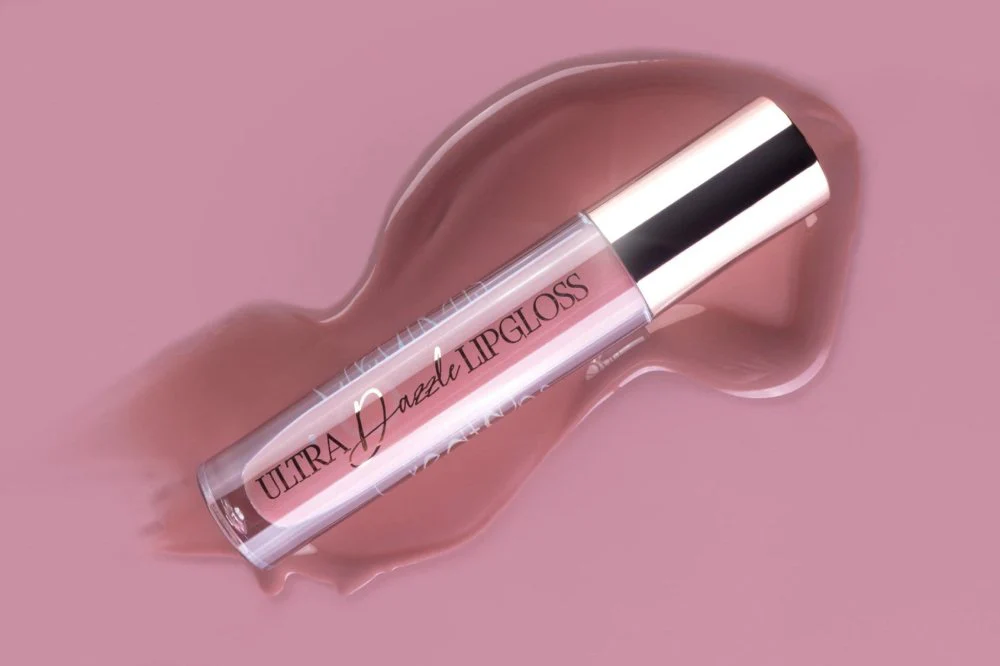 Ultra Dazzle Lipgloss - Image 42