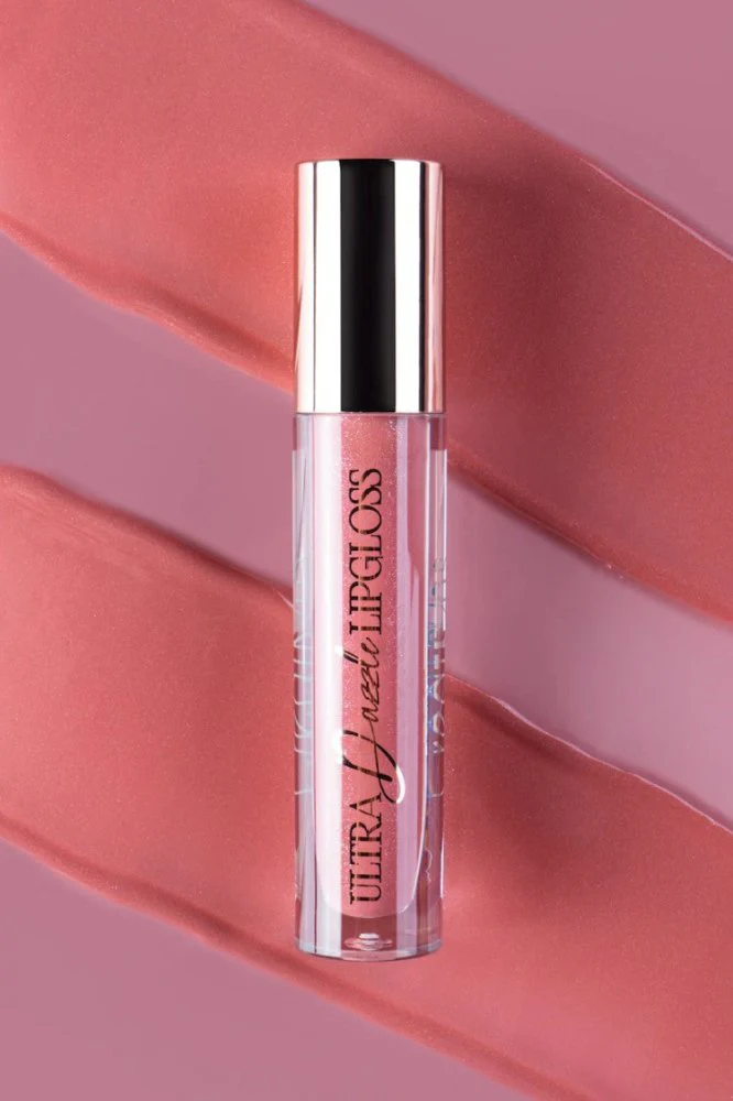 Ultra Dazzle Lipgloss - Image 43