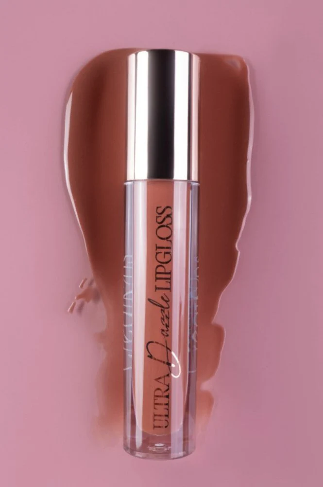 Ultra Dazzle Lipgloss - Image 44