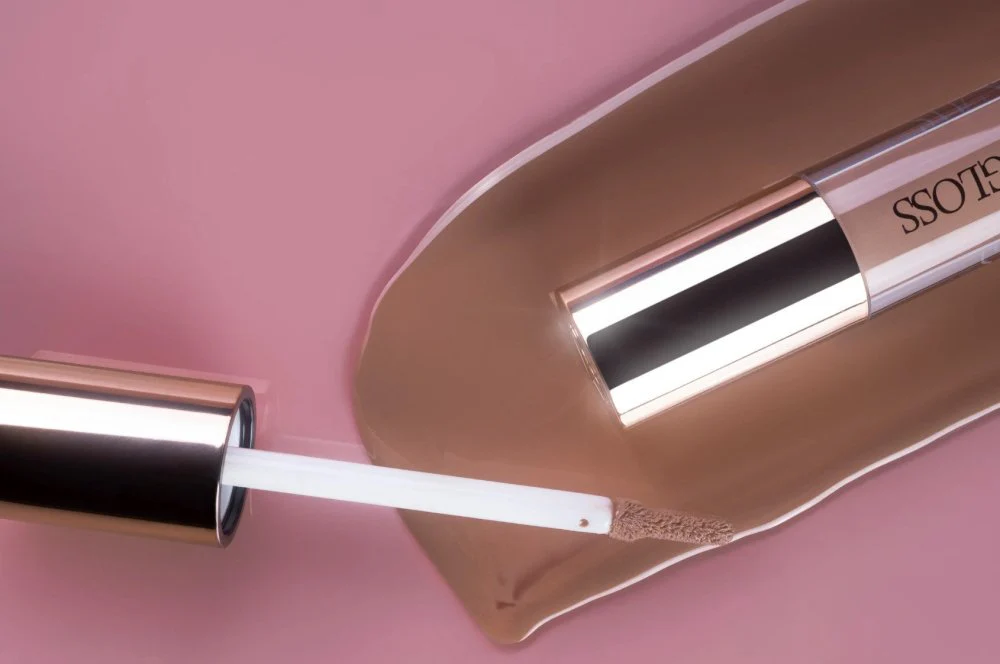 Ultra Dazzle Lipgloss - Image 45