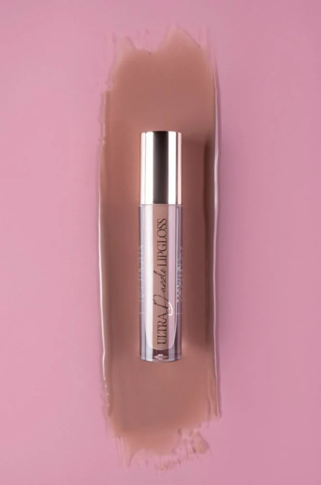 Ultra Dazzle Lipgloss - Image 46