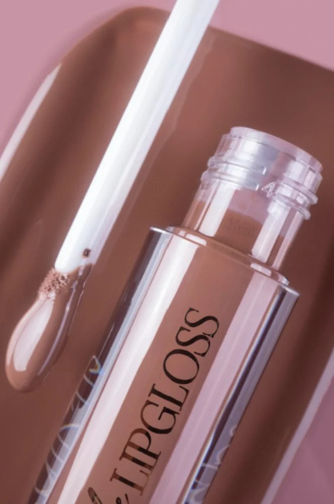 Ultra Dazzle Lipgloss - Image 47