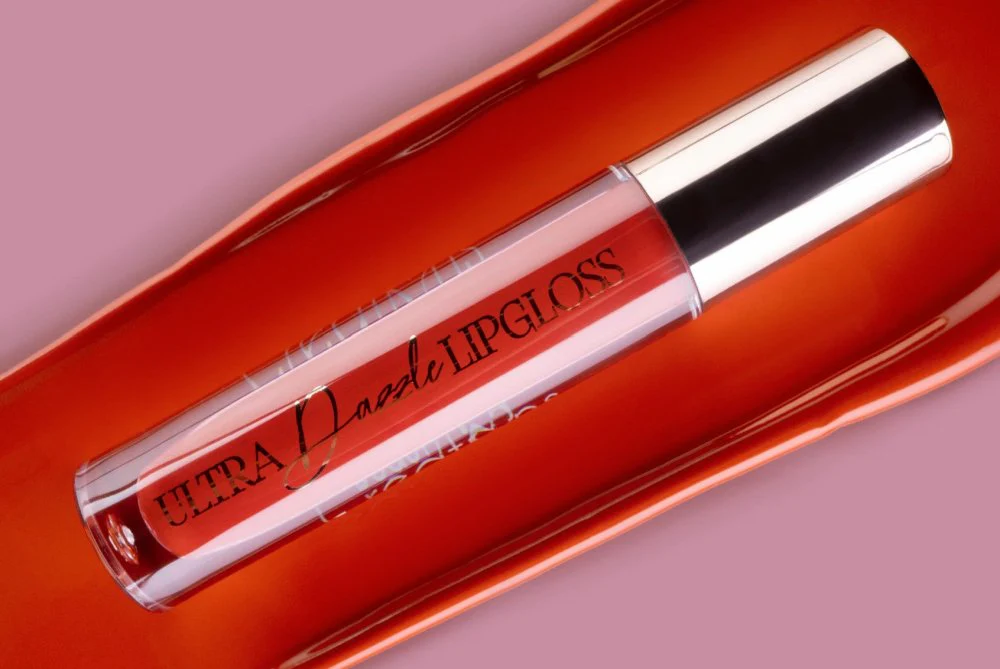 Ultra Dazzle Lipgloss - Image 48